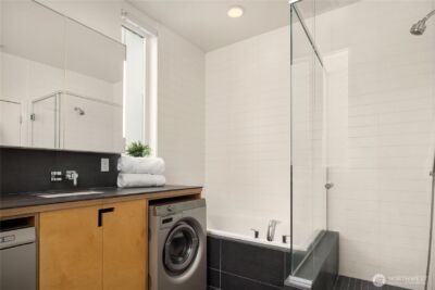 1623 14th Avenue #Unit E, Seattle, WA 98122 - Photo 15