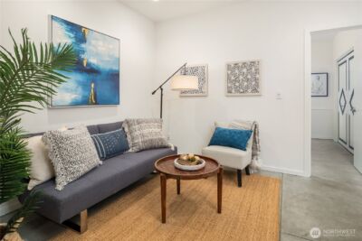 1623 14th Avenue #Unit E, Seattle, WA 98122 - Photo 19