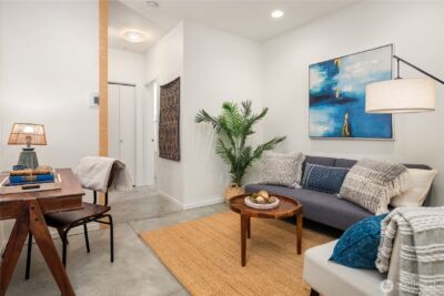 1623 14th Avenue #Unit E, Seattle, WA 98122 - Photo 20