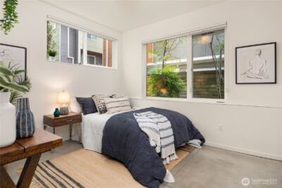 1623 14th Avenue #Unit E, Seattle, WA 98122 - Photo 21