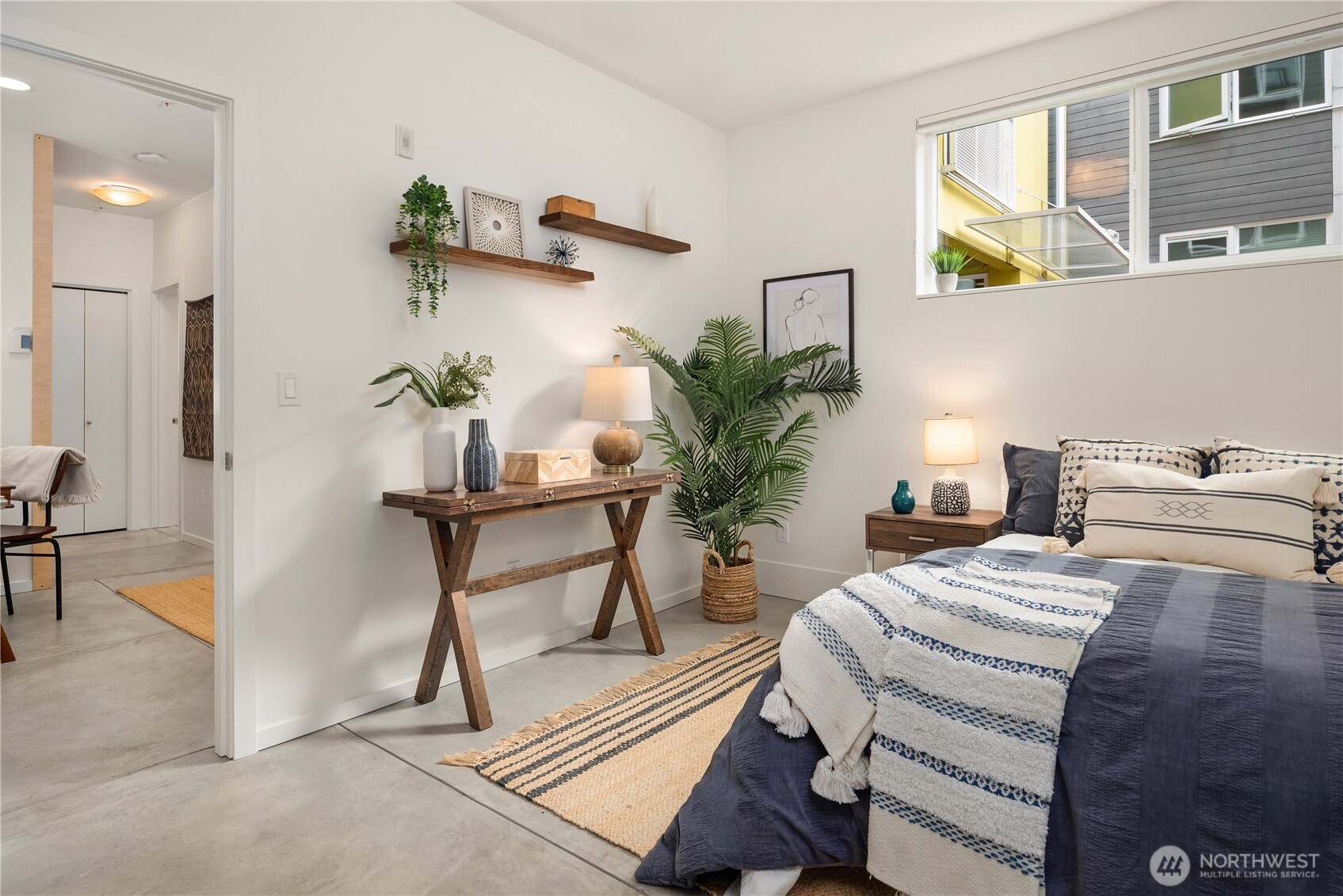 1623 14th Avenue #Unit E, Seattle, WA 98122