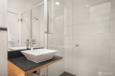 1623 14th Avenue #Unit E, Seattle, WA 98122 - Photo 23