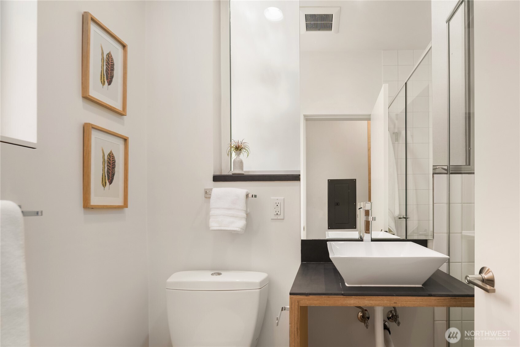 1623 14th Avenue #Unit E, Seattle, WA 98122