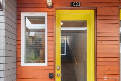 1623 14th Avenue #Unit E, Seattle, WA 98122 - Photo 26