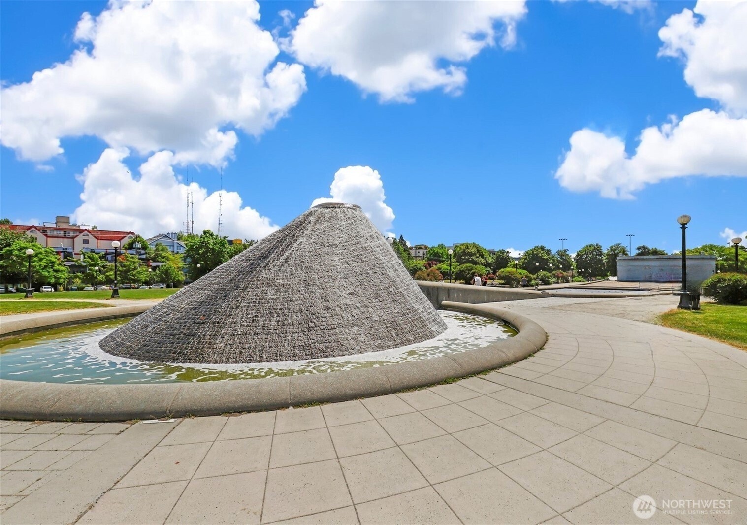 1623 14th Avenue #Unit E, Seattle, WA 98122