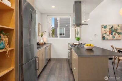 1623 14th Avenue #Unit E, Seattle, WA 98122 - Photo 7