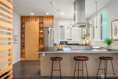 1623 14th Avenue #Unit E, Seattle, WA 98122 - Photo 8