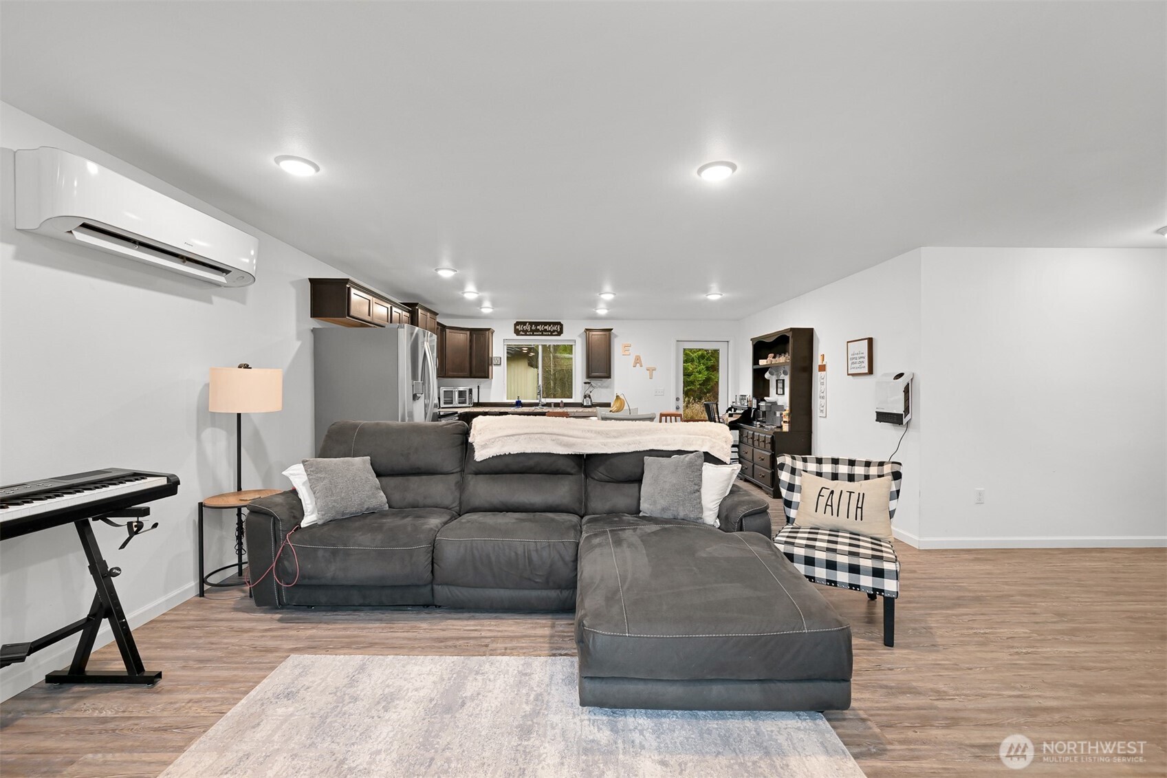 859 E 51st Street , Bellingham, WA 98226