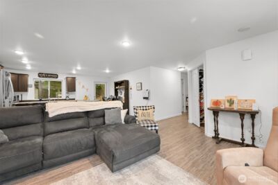 859 E 51st Street , Bellingham, WA 98226 - Photo 12