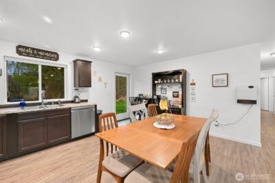 859 E 51st Street , Bellingham, WA 98226 - Photo 13