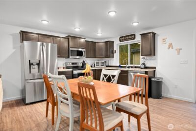 859 E 51st Street , Bellingham, WA 98226 - Photo 14