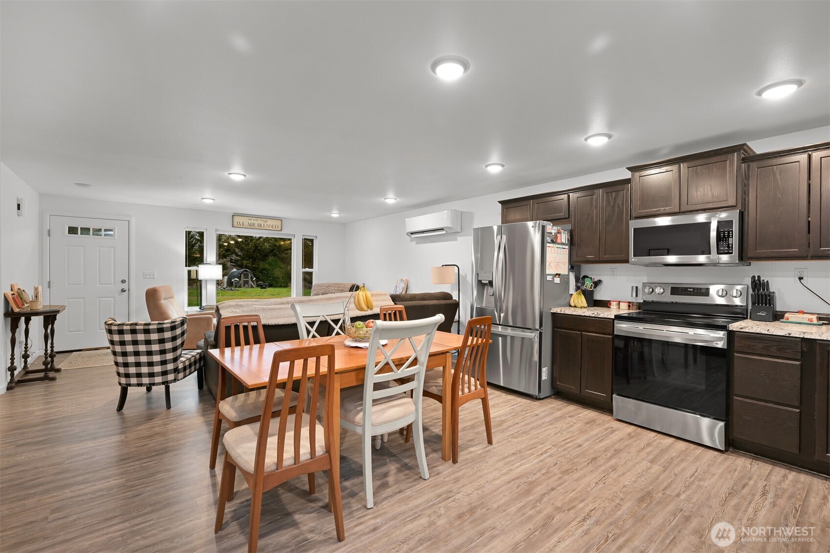 859 E 51st Street , Bellingham, WA 98226