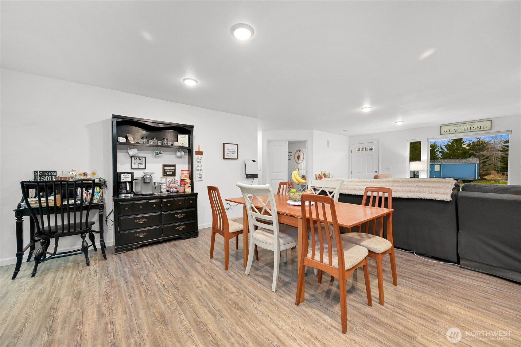 859 E 51st Street , Bellingham, WA 98226