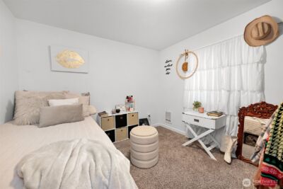 859 E 51st Street , Bellingham, WA 98226 - Photo 18