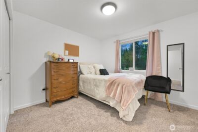 859 E 51st Street , Bellingham, WA 98226 - Photo 19