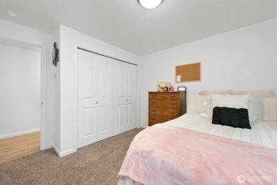 859 E 51st Street , Bellingham, WA 98226 - Photo 20