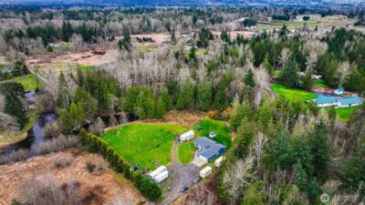 859 E 51st Street , Bellingham, WA 98226 - Photo 2