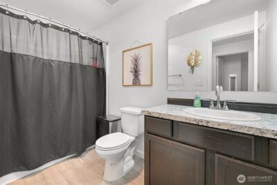 859 E 51st Street , Bellingham, WA 98226 - Photo 21