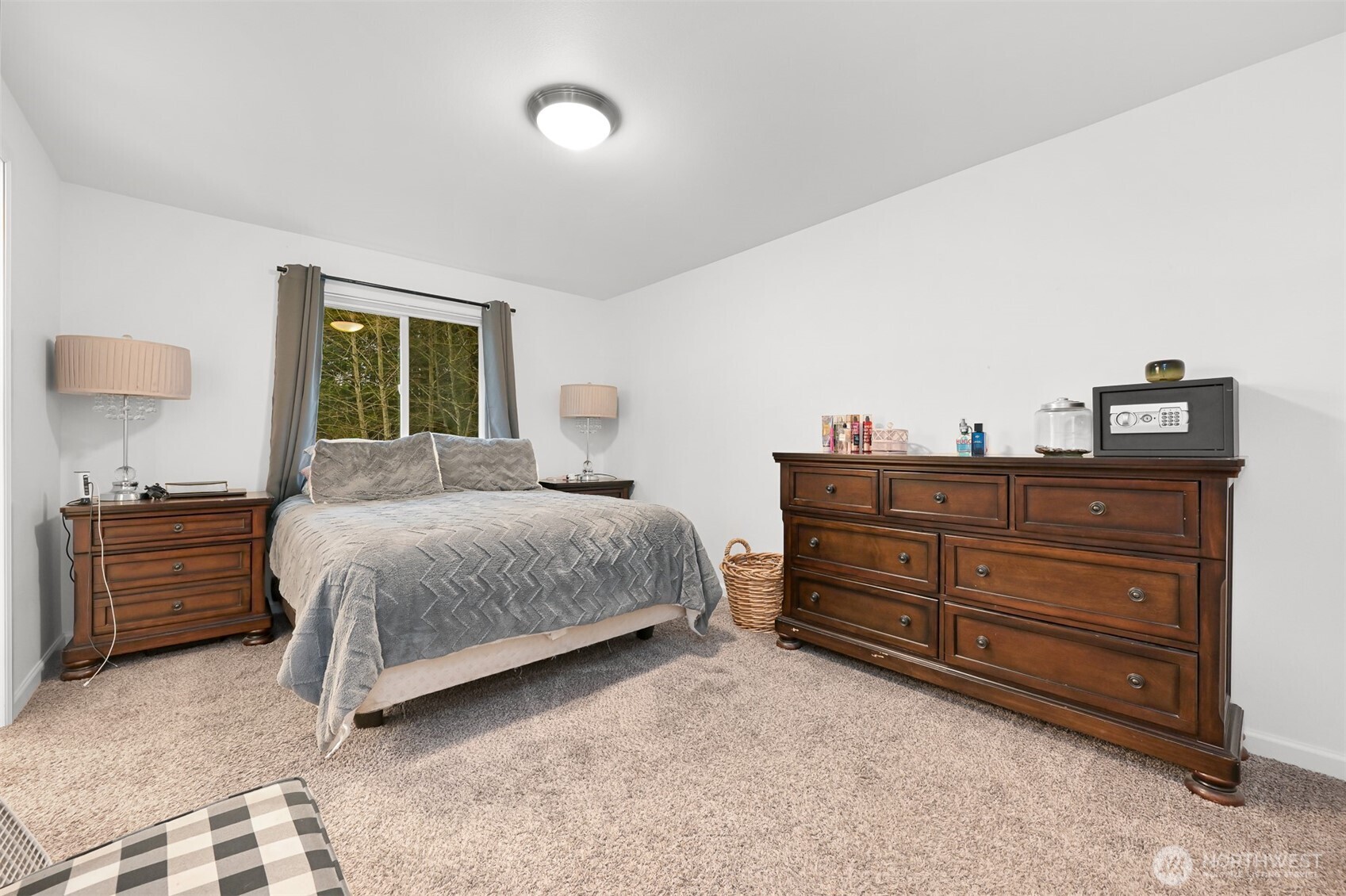 859 E 51st Street , Bellingham, WA 98226