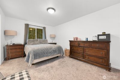 859 E 51st Street , Bellingham, WA 98226 - Photo 22