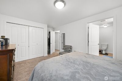 859 E 51st Street , Bellingham, WA 98226 - Photo 23