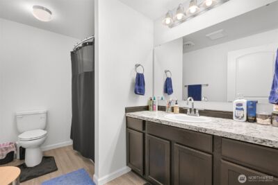 859 E 51st Street , Bellingham, WA 98226 - Photo 25