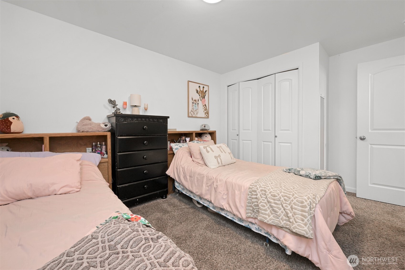 859 E 51st Street , Bellingham, WA 98226