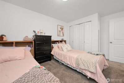 859 E 51st Street , Bellingham, WA 98226 - Photo 27