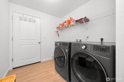 859 E 51st Street , Bellingham, WA 98226 - Photo 28