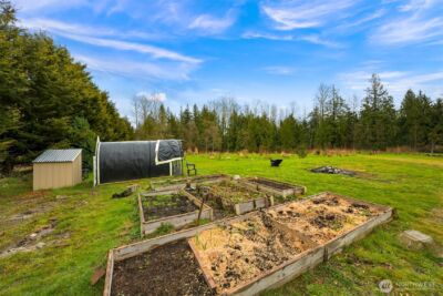 859 E 51st Street , Bellingham, WA 98226 - Photo 30