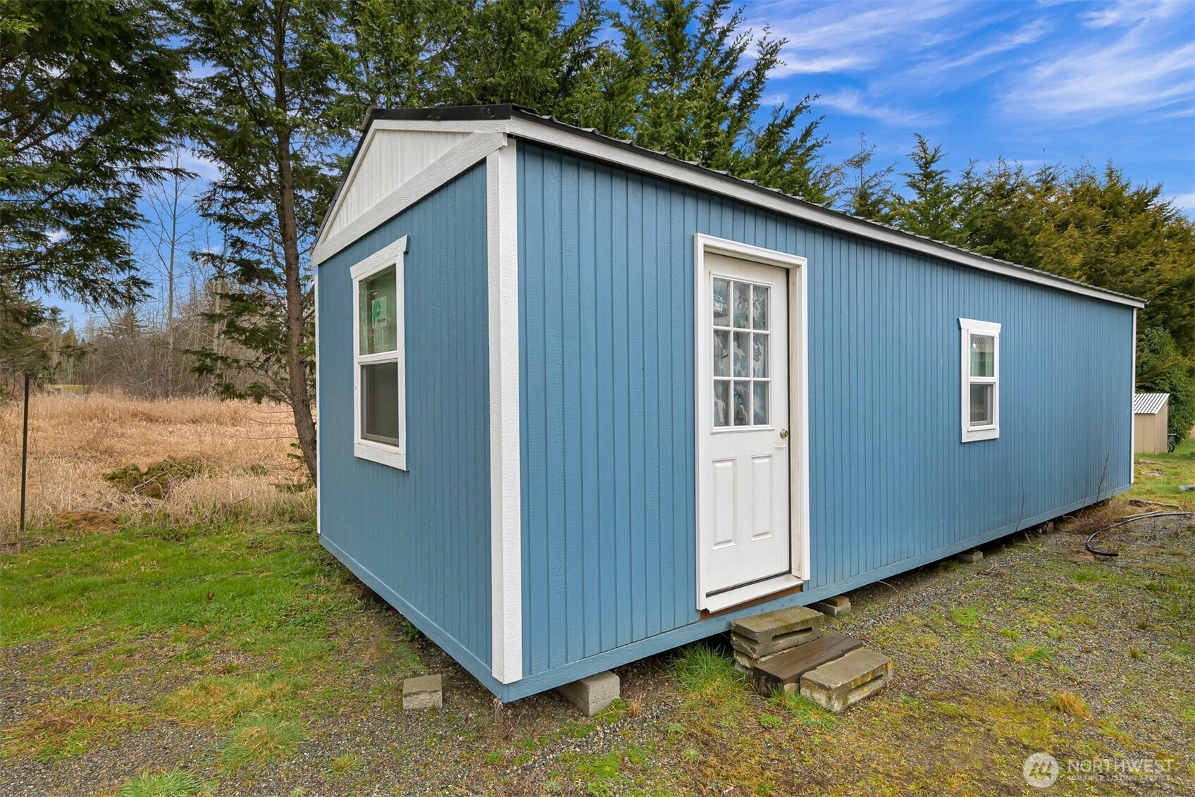 859 E 51st Street , Bellingham, WA 98226