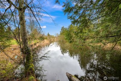 859 E 51st Street , Bellingham, WA 98226 - Photo 33