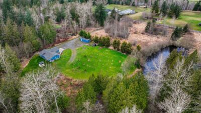 859 E 51st Street , Bellingham, WA 98226 - Photo 35