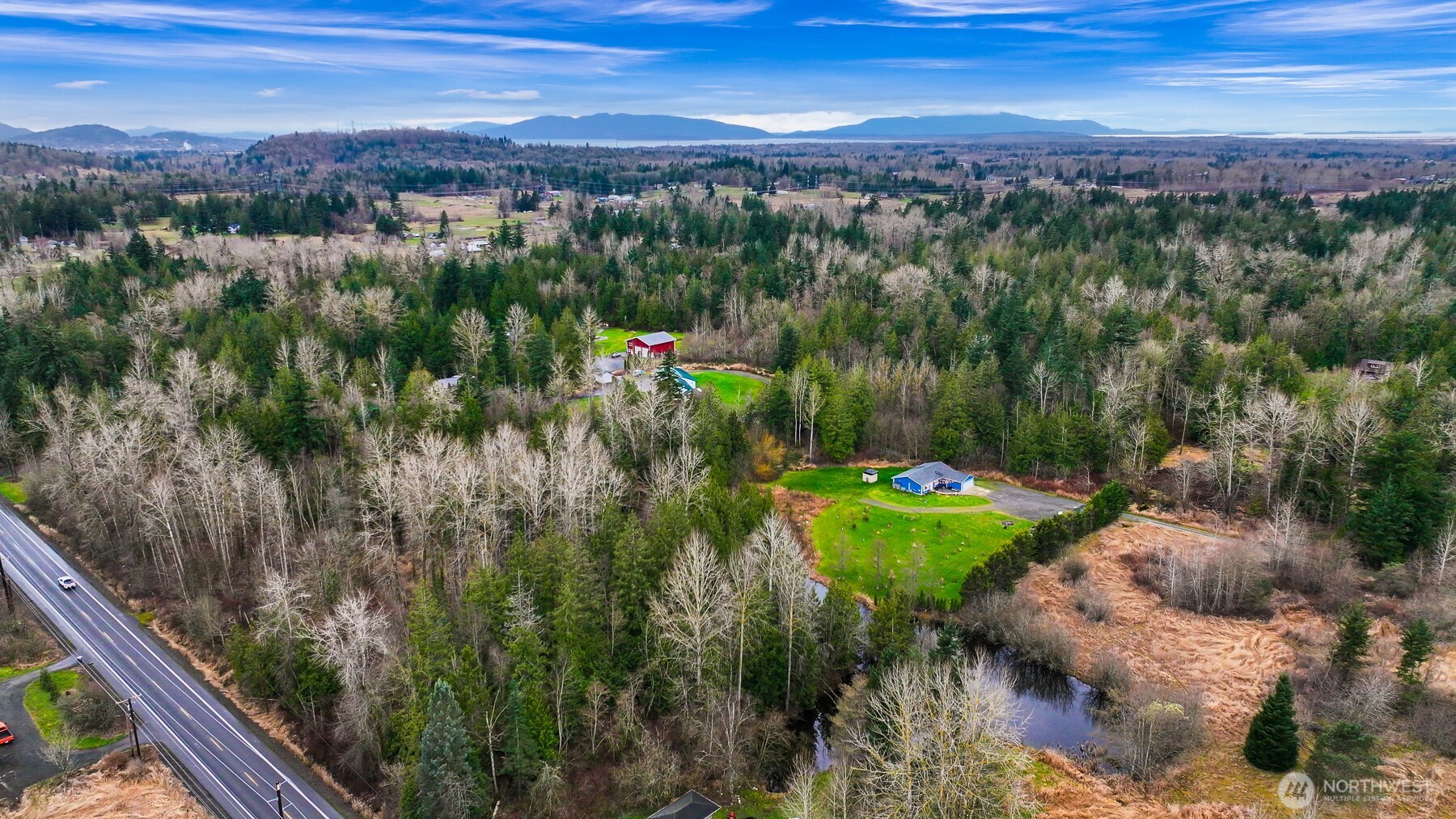 859 E 51st Street , Bellingham, WA 98226