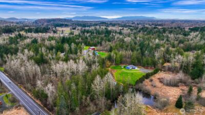 859 E 51st Street , Bellingham, WA 98226 - Photo 37