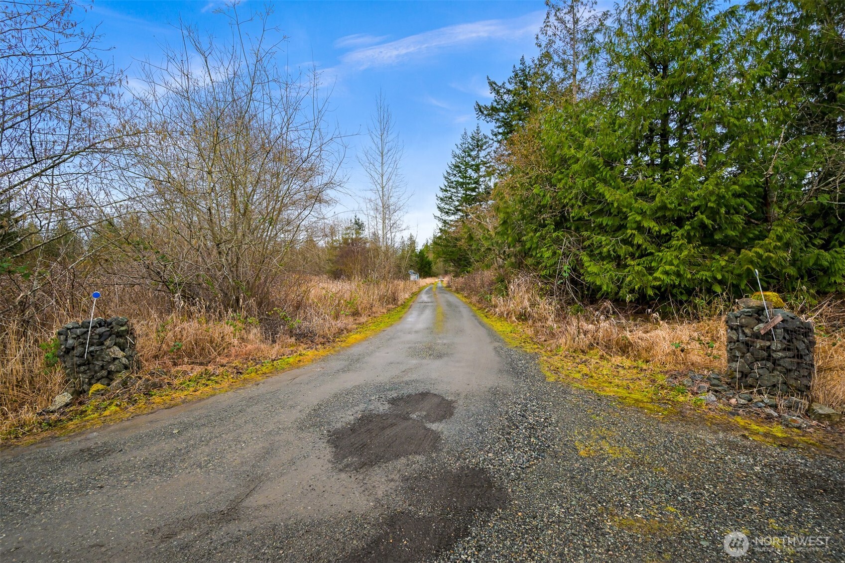 859 E 51st Street , Bellingham, WA 98226