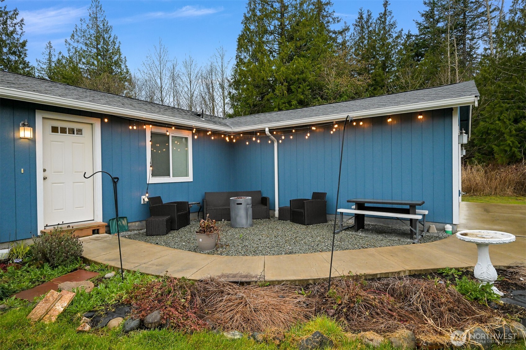 859 E 51st Street , Bellingham, WA 98226