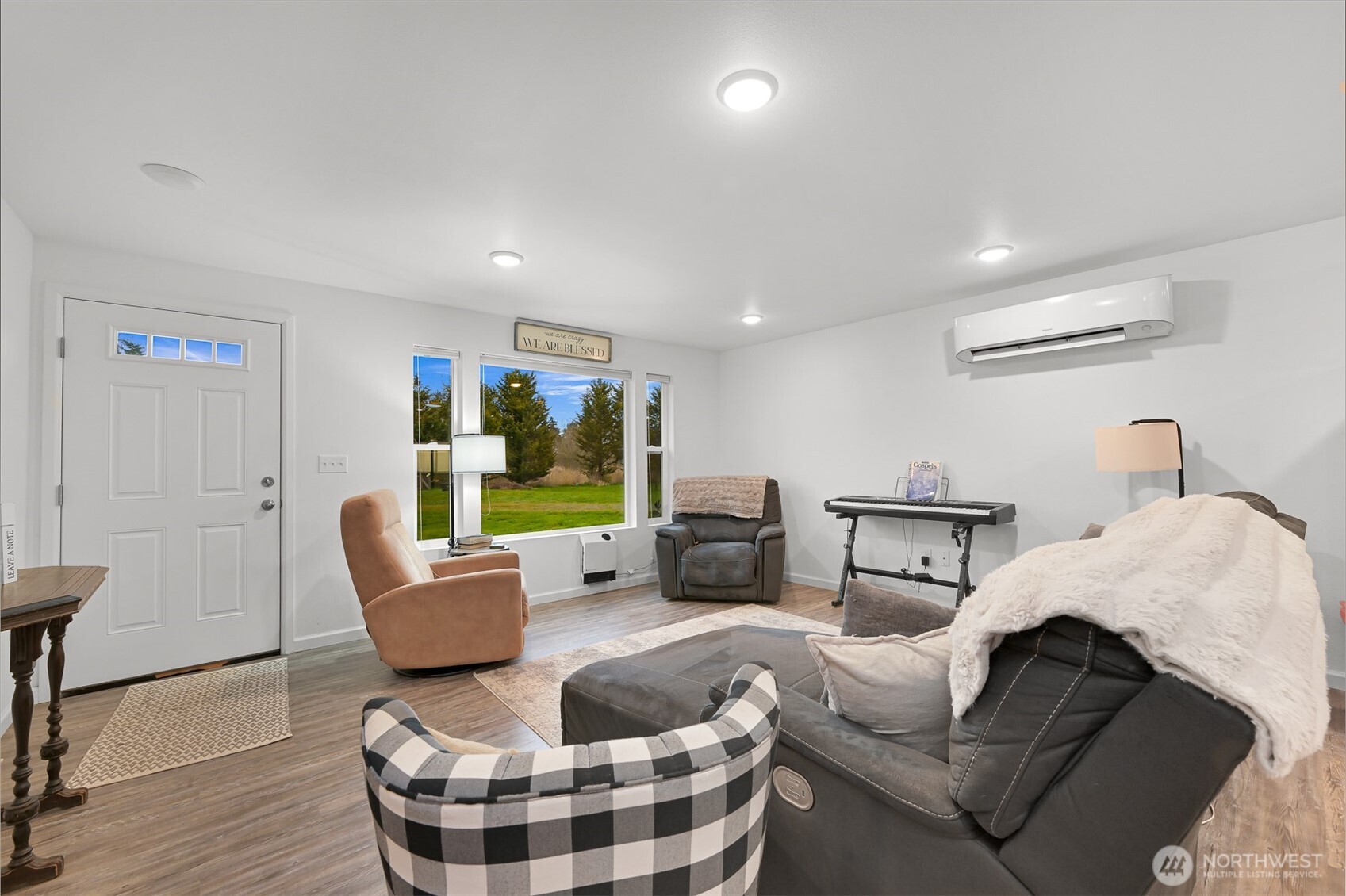 859 E 51st Street , Bellingham, WA 98226