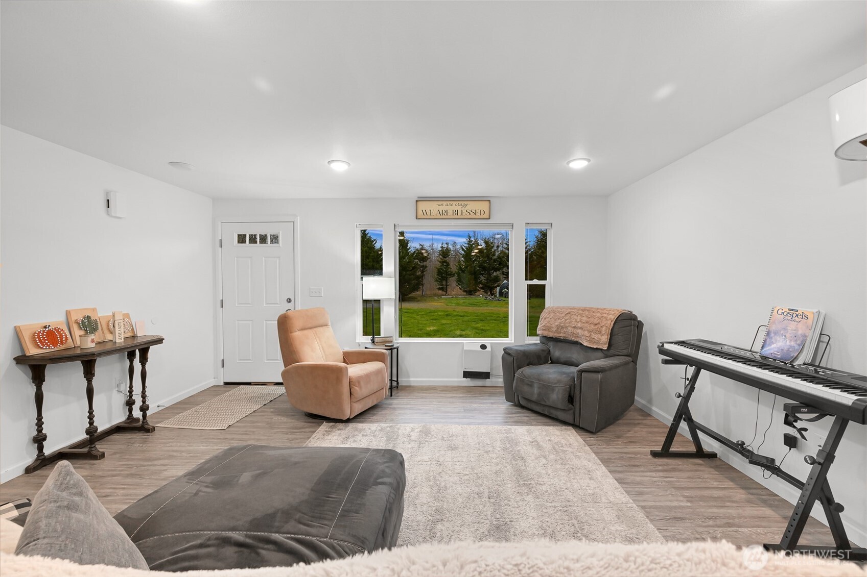 859 E 51st Street , Bellingham, WA 98226