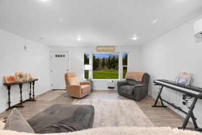 859 E 51st Street , Bellingham, WA 98226 - Photo 9