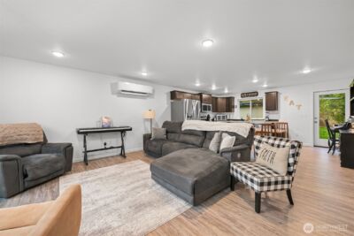 859 E 51st Street , Bellingham, WA 98226 - Photo 10