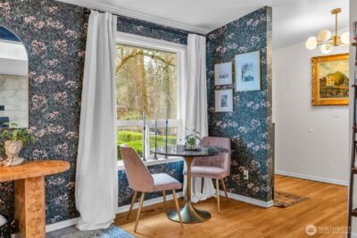 15528 186th Avenue NE, Woodinville, WA 98072 - Photo 11