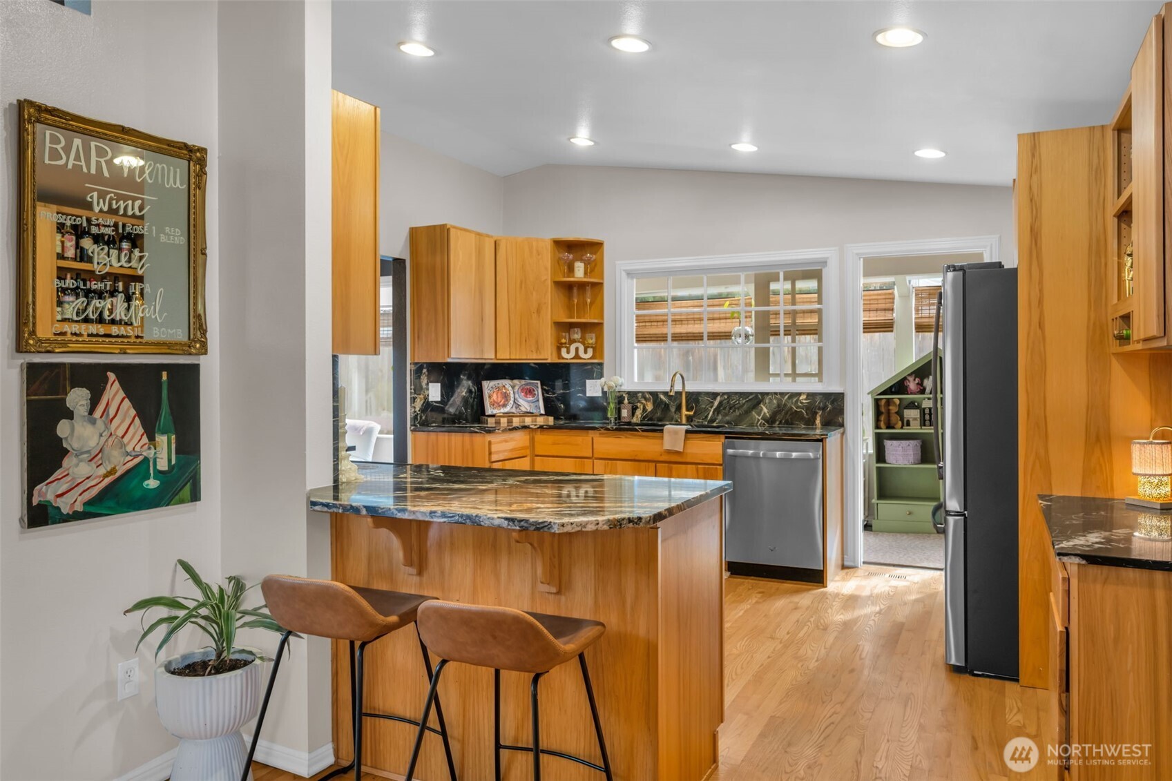 15528 186th Avenue NE, Woodinville, WA 98072