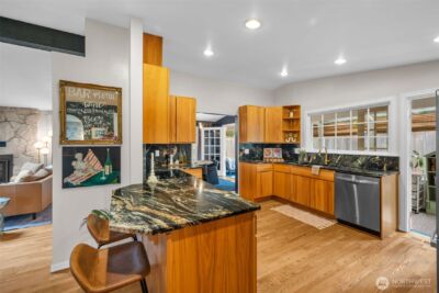 15528 186th Avenue NE, Woodinville, WA 98072 - Photo 13