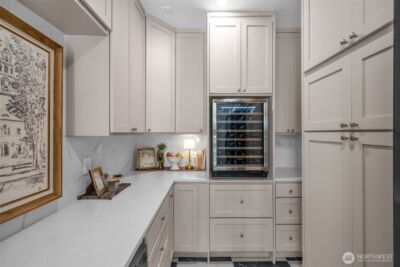 15528 186th Avenue NE, Woodinville, WA 98072 - Photo 17