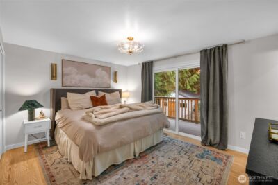 15528 186th Avenue NE, Woodinville, WA 98072 - Photo 19