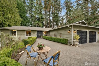 15528 186th Avenue NE, Woodinville, WA 98072 - Photo 2