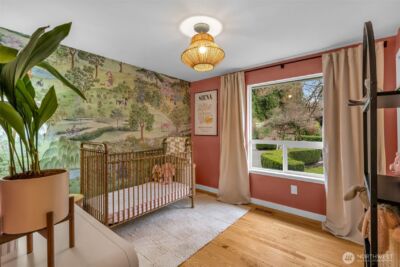 15528 186th Avenue NE, Woodinville, WA 98072 - Photo 21