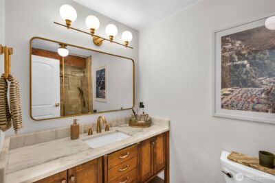 15528 186th Avenue NE, Woodinville, WA 98072 - Photo 23