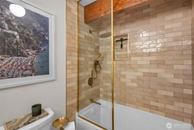 15528 186th Avenue NE, Woodinville, WA 98072 - Photo 24